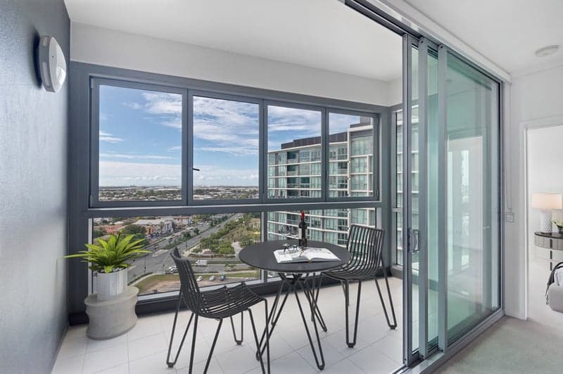 8 Harbour Road, Hamilton - Thumbnail 5
