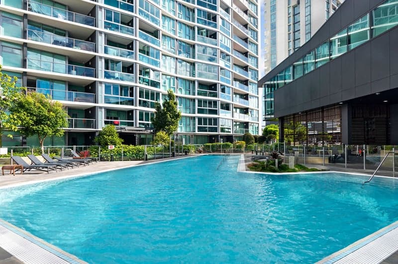 8 Harbour Road, Hamilton - Thumbnail 7