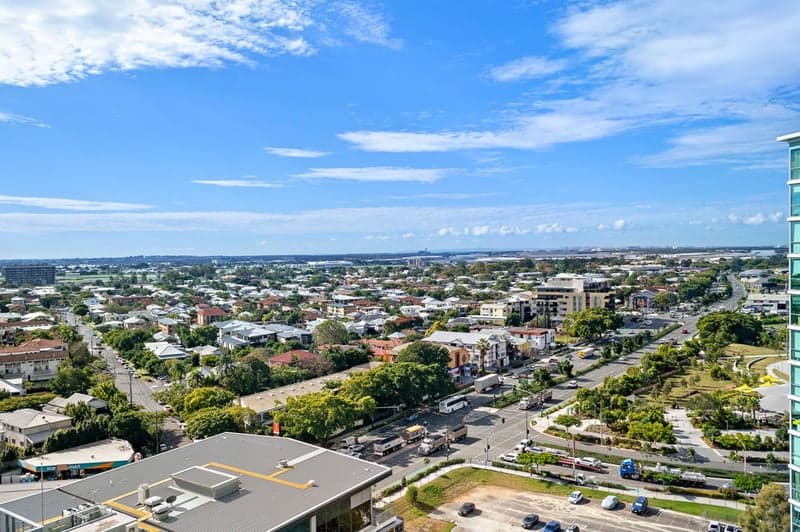 8 Harbour Road, Hamilton - Thumbnail 8