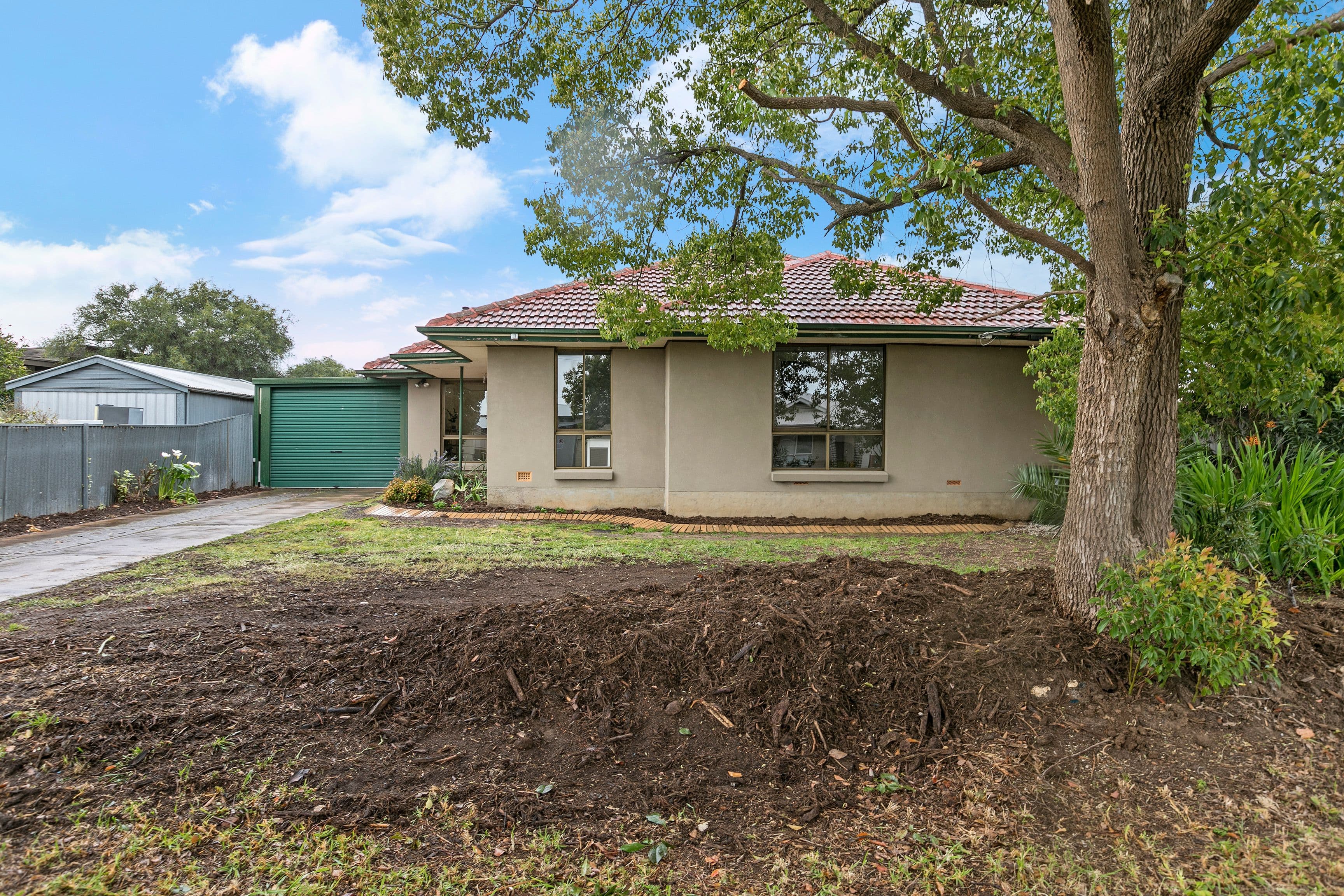 1 Carter Street, Ridgehaven SA 5097, Ridgehaven - Image 1
