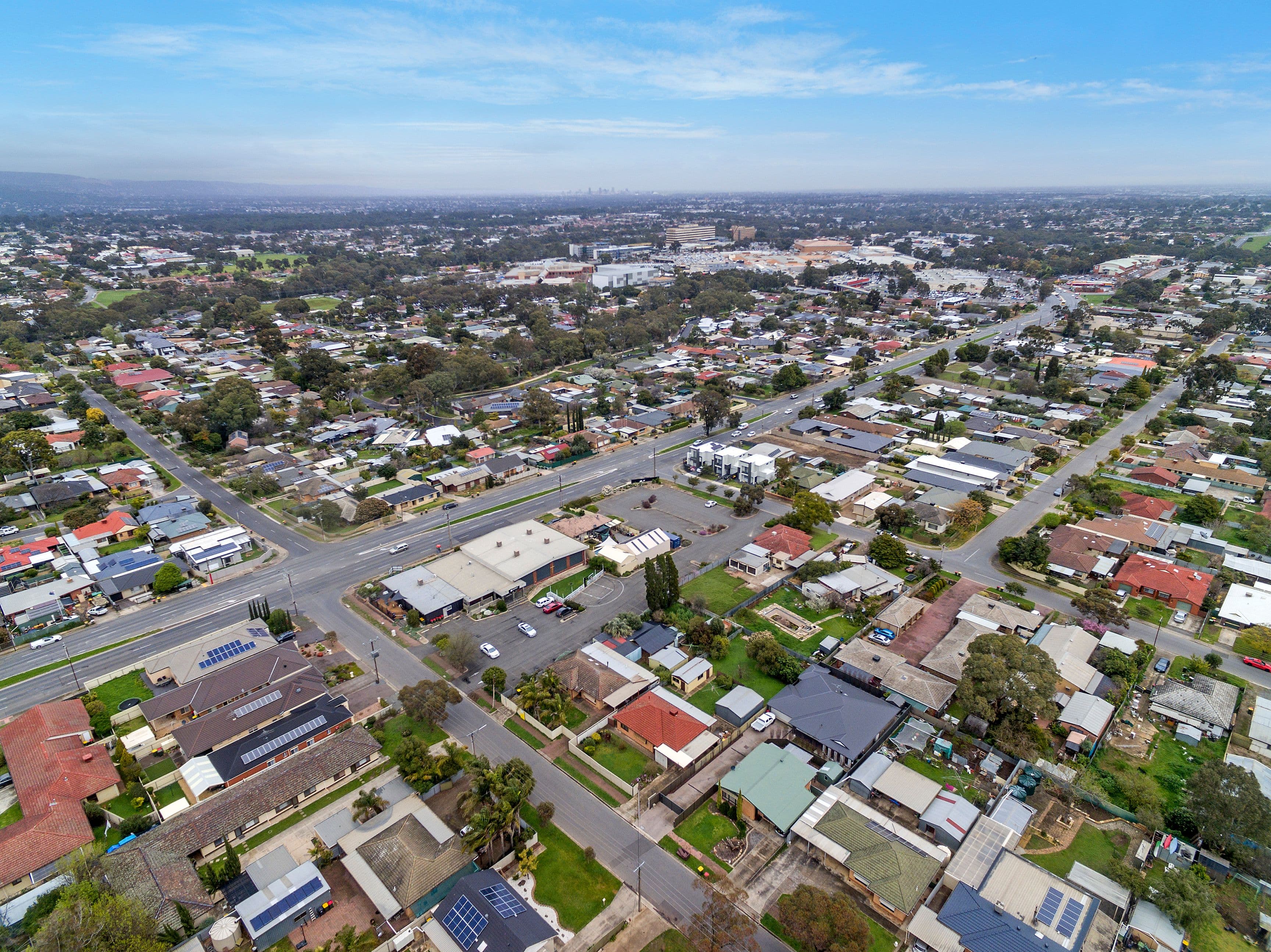 1 Carter Street, Ridgehaven SA 5097, Ridgehaven - Thumbnail 4