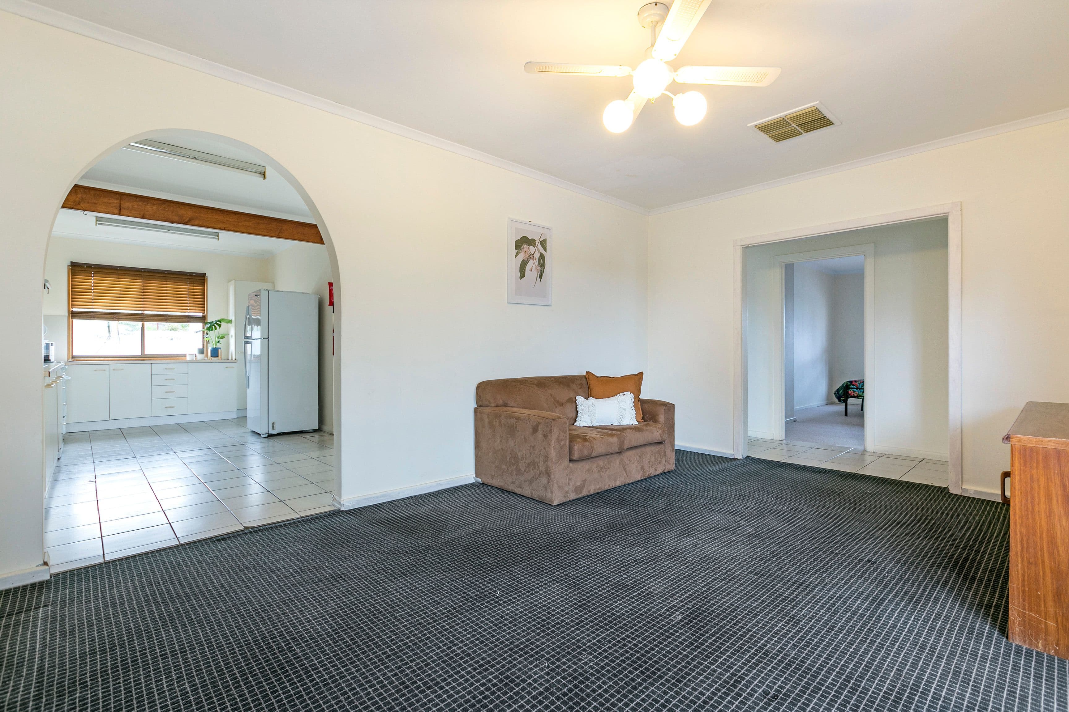1 Carter Street, Ridgehaven SA 5097, Ridgehaven - Thumbnail 5