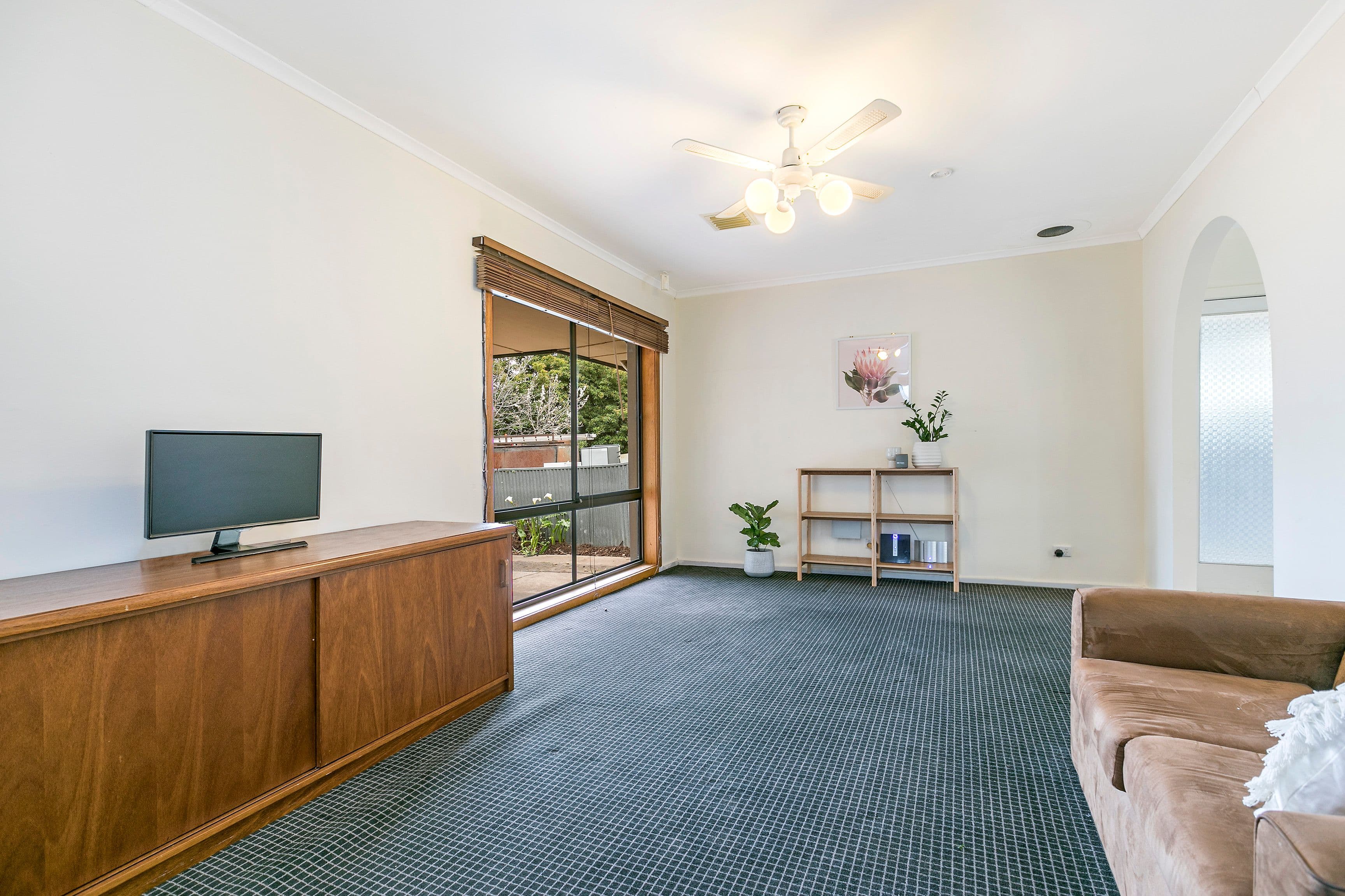 1 Carter Street, Ridgehaven SA 5097, Ridgehaven - Thumbnail 6