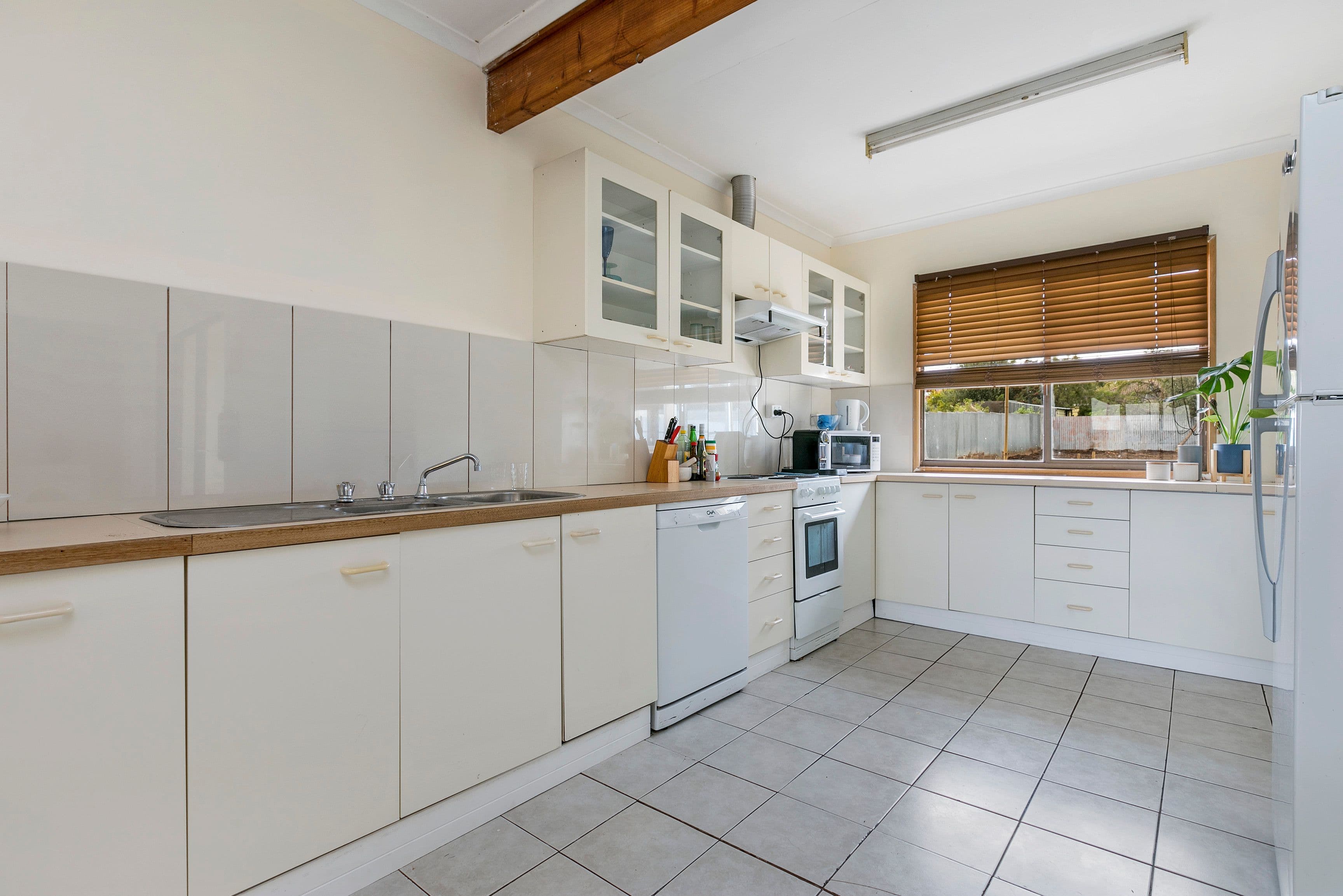 1 Carter Street, Ridgehaven SA 5097, Ridgehaven - Thumbnail 7