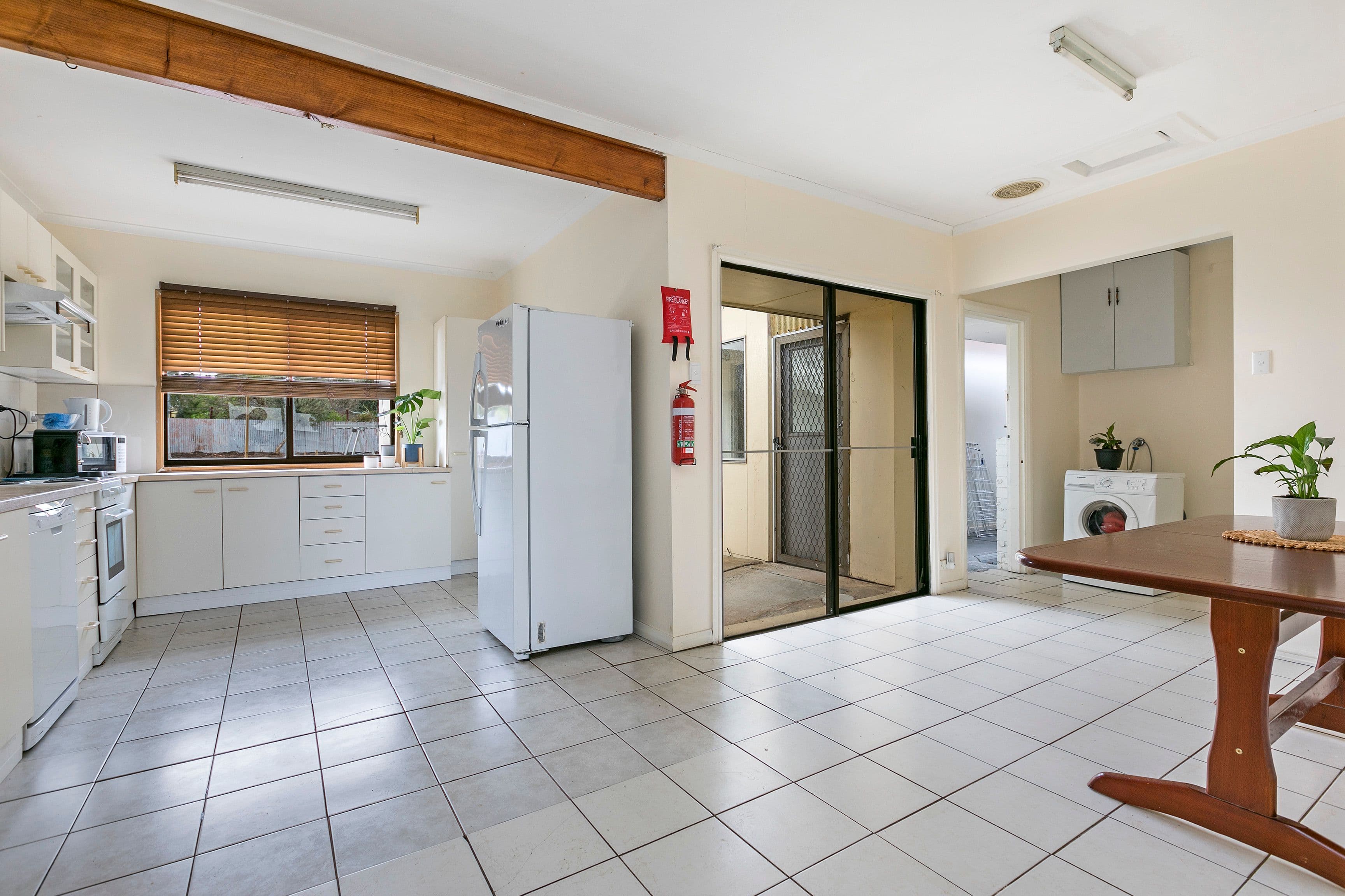 1 Carter Street, Ridgehaven SA 5097, Ridgehaven - Thumbnail 8