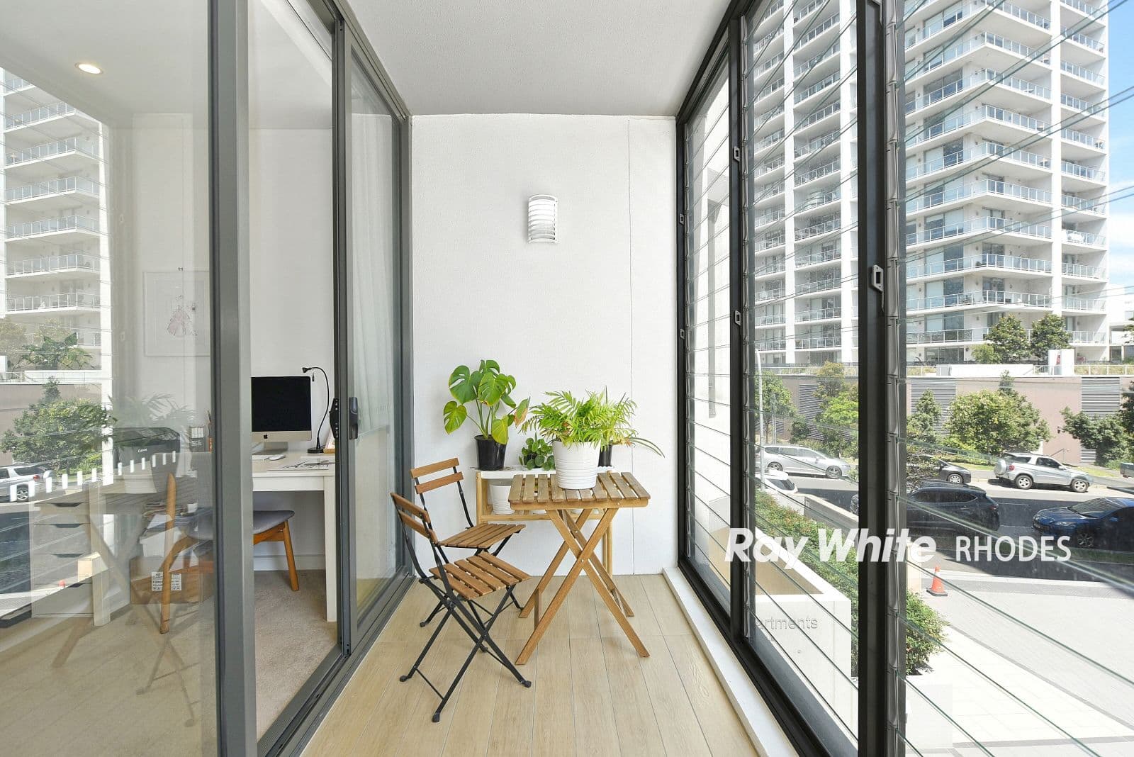 2 Peake Avenue, Rhodes NSW 2138, Rhodes - Image 1
