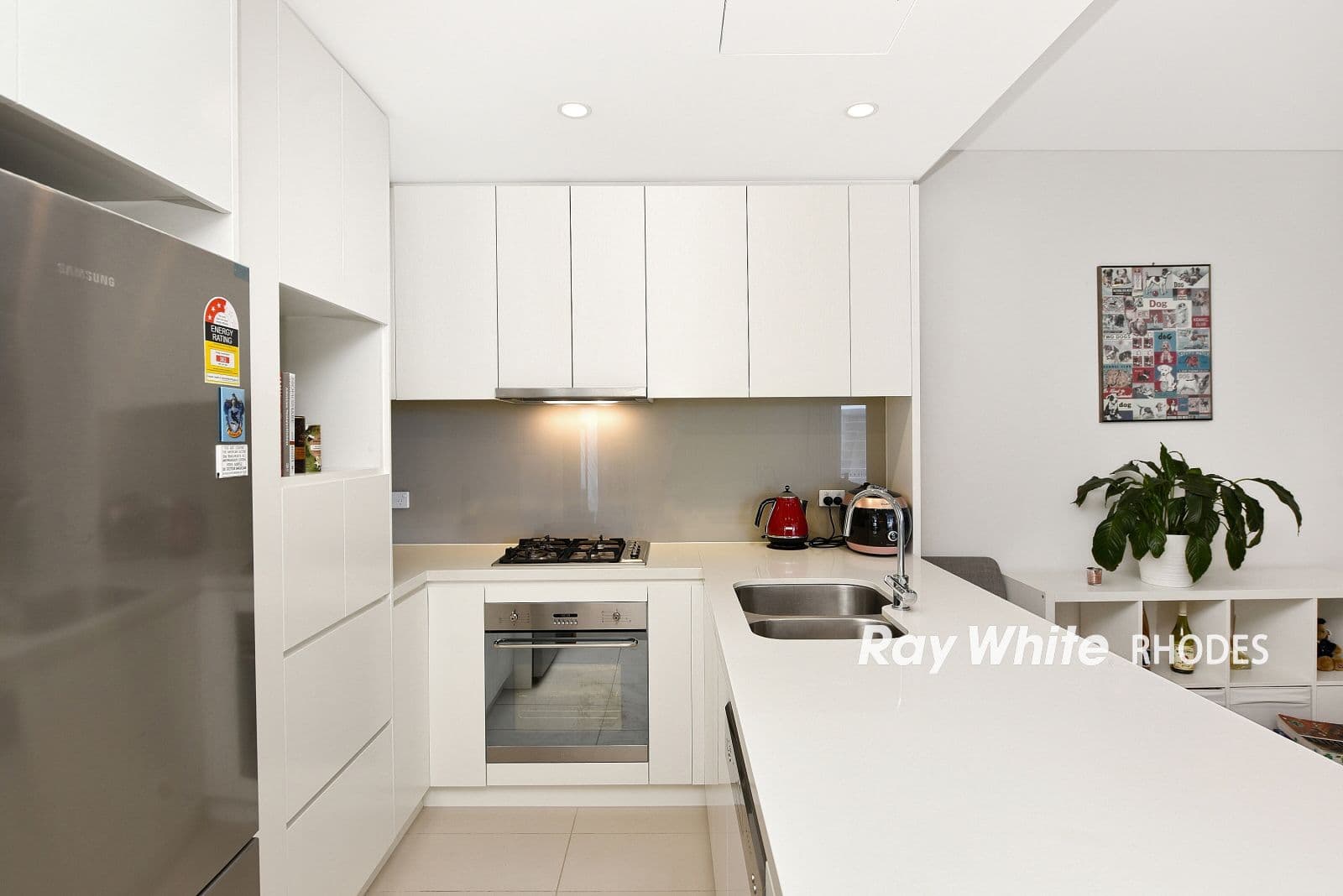 2 Peake Avenue, Rhodes NSW 2138, Rhodes - Thumbnail 3