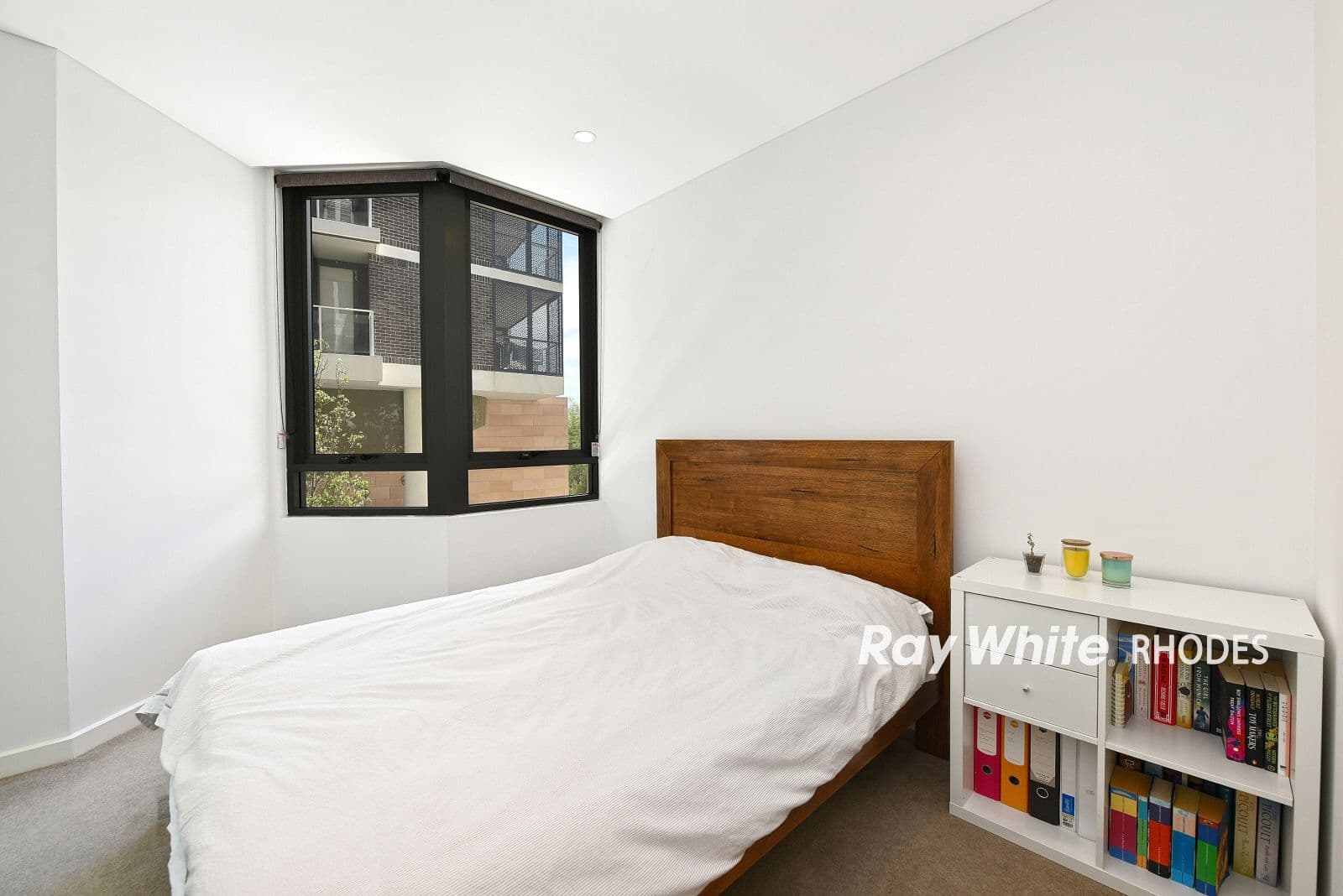 2 Peake Avenue, Rhodes NSW 2138, Rhodes - Thumbnail 4
