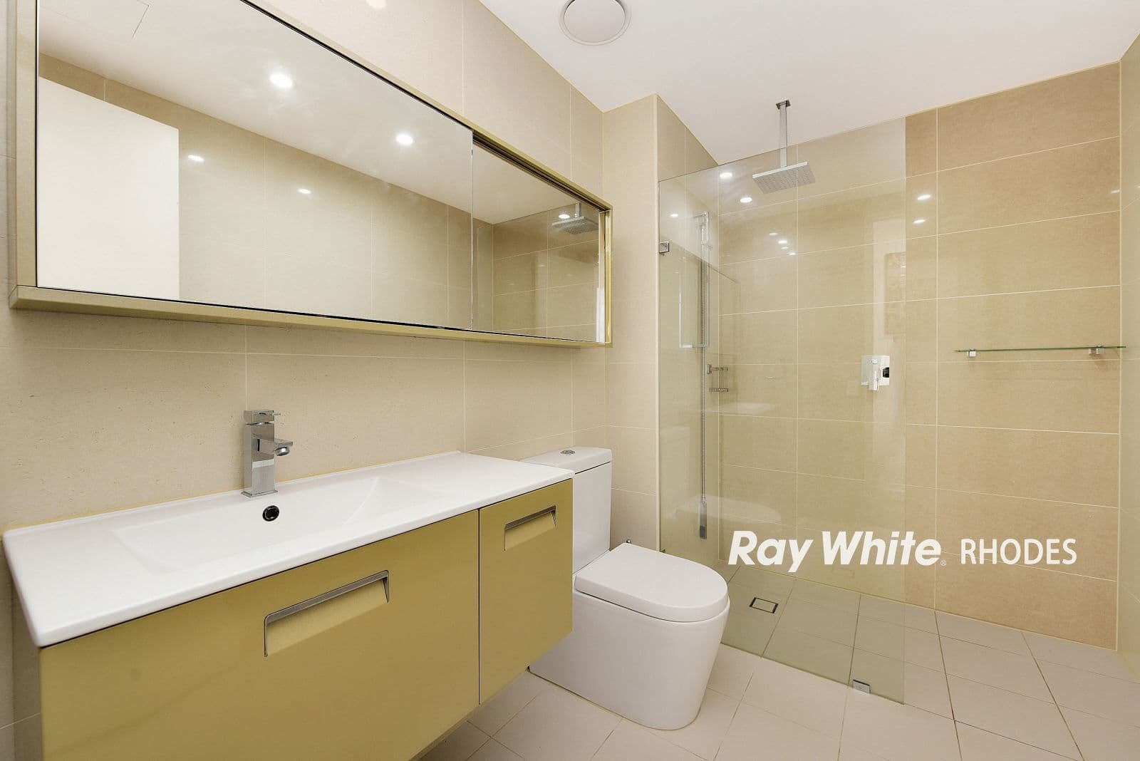 2 Peake Avenue, Rhodes NSW 2138, Rhodes - Thumbnail 5