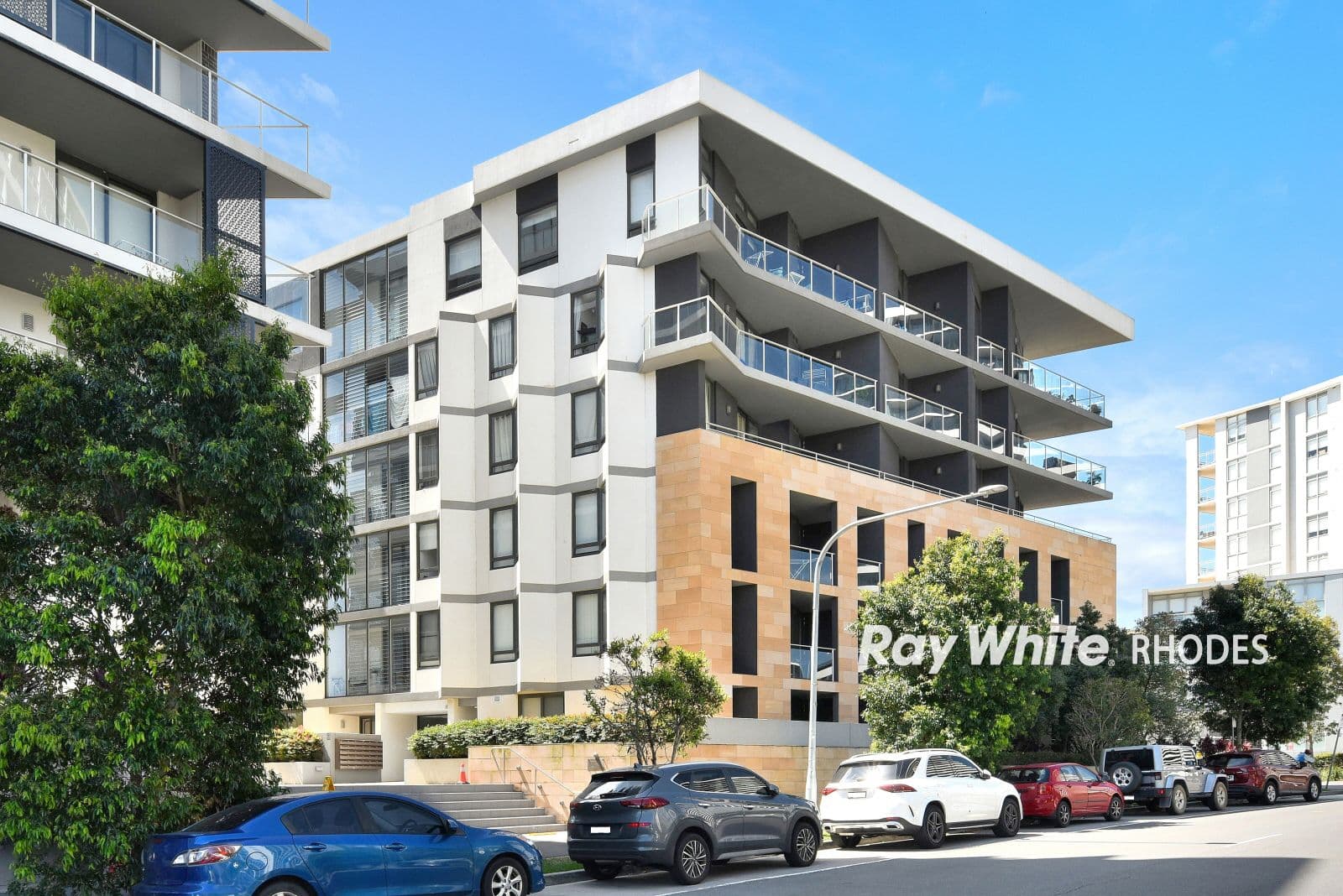 2 Peake Avenue, Rhodes NSW 2138, Rhodes - Thumbnail 6