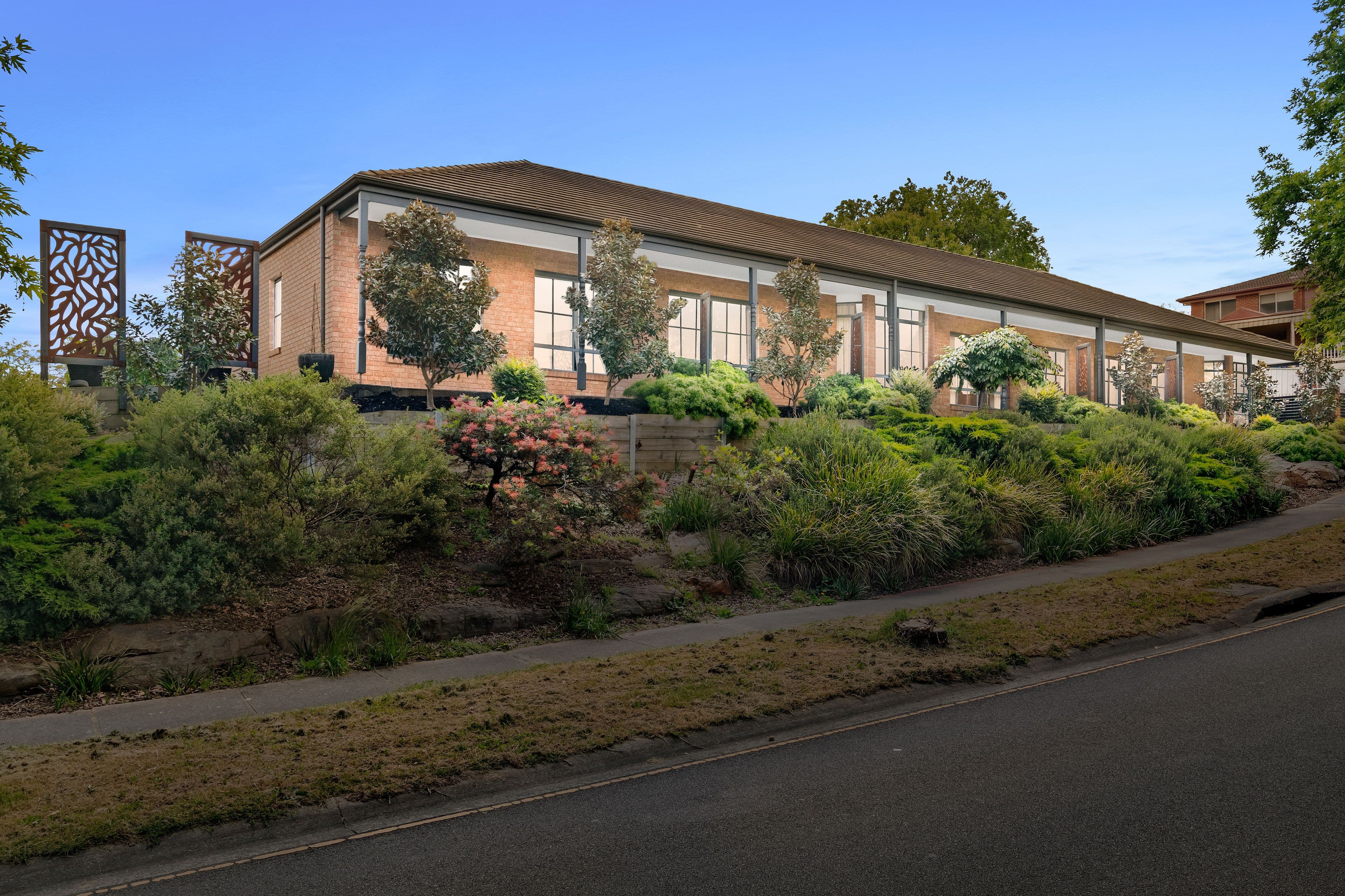 15 Parkview Terrace, Chirnside Park VIC 3116, Chirnside Park - Image 1