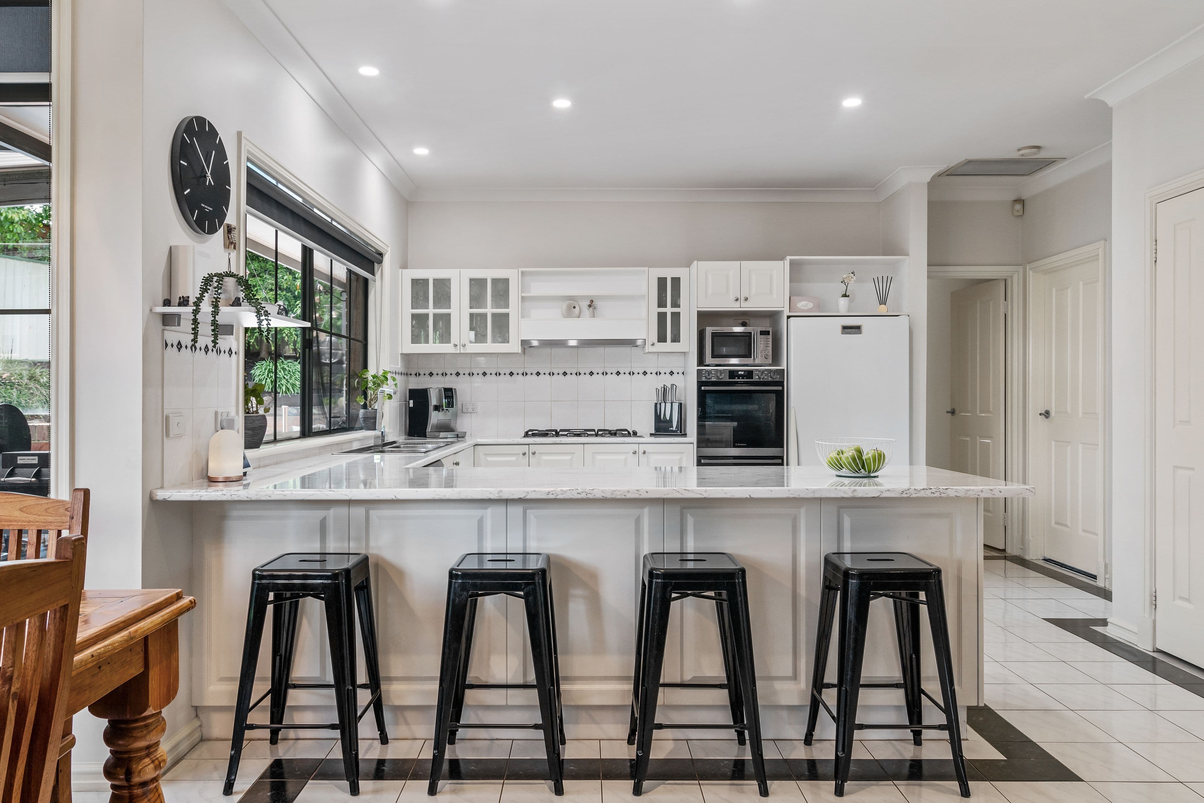 15 Parkview Terrace, Chirnside Park VIC 3116, Chirnside Park - Thumbnail 4