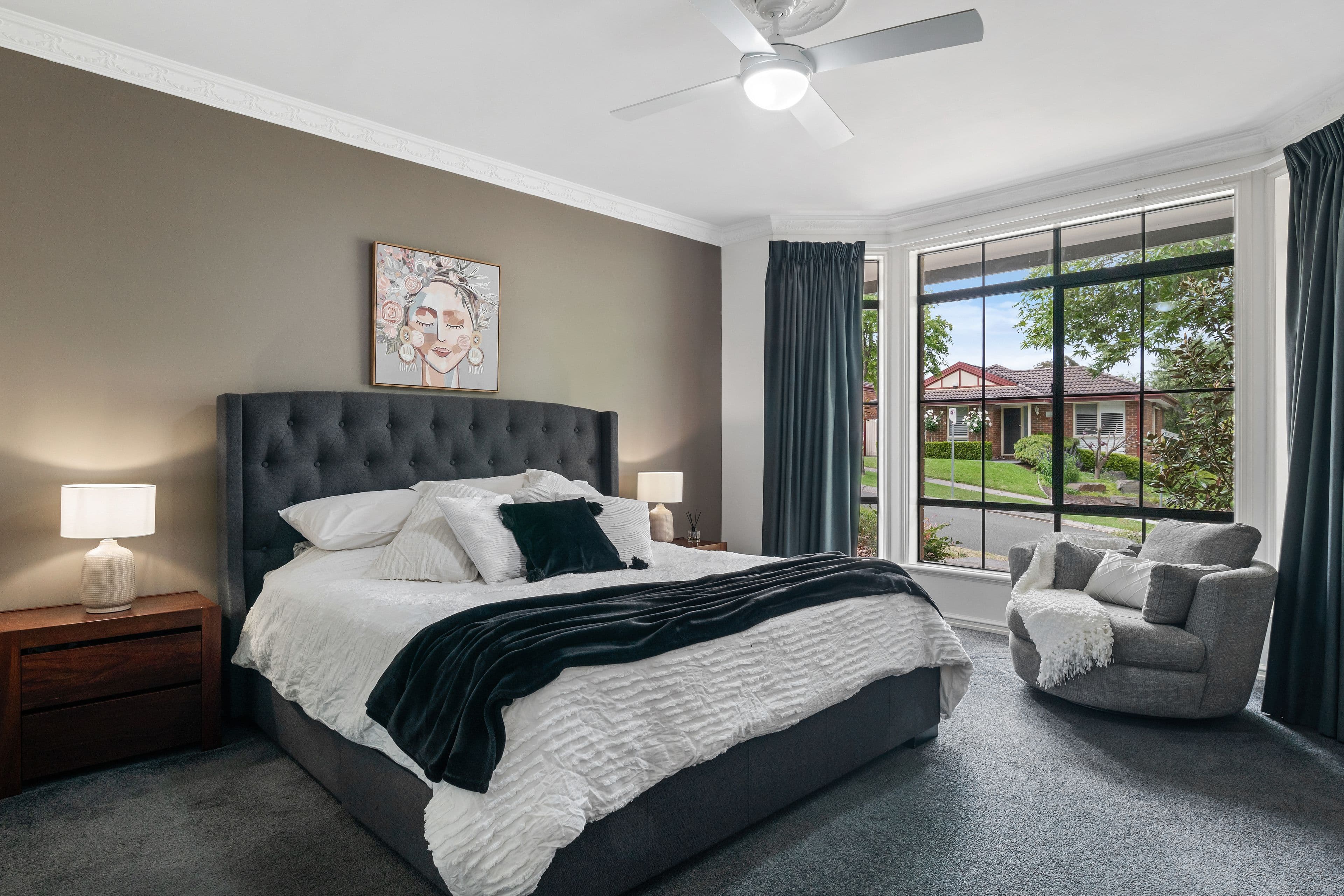 15 Parkview Terrace, Chirnside Park VIC 3116, Chirnside Park - Thumbnail 7