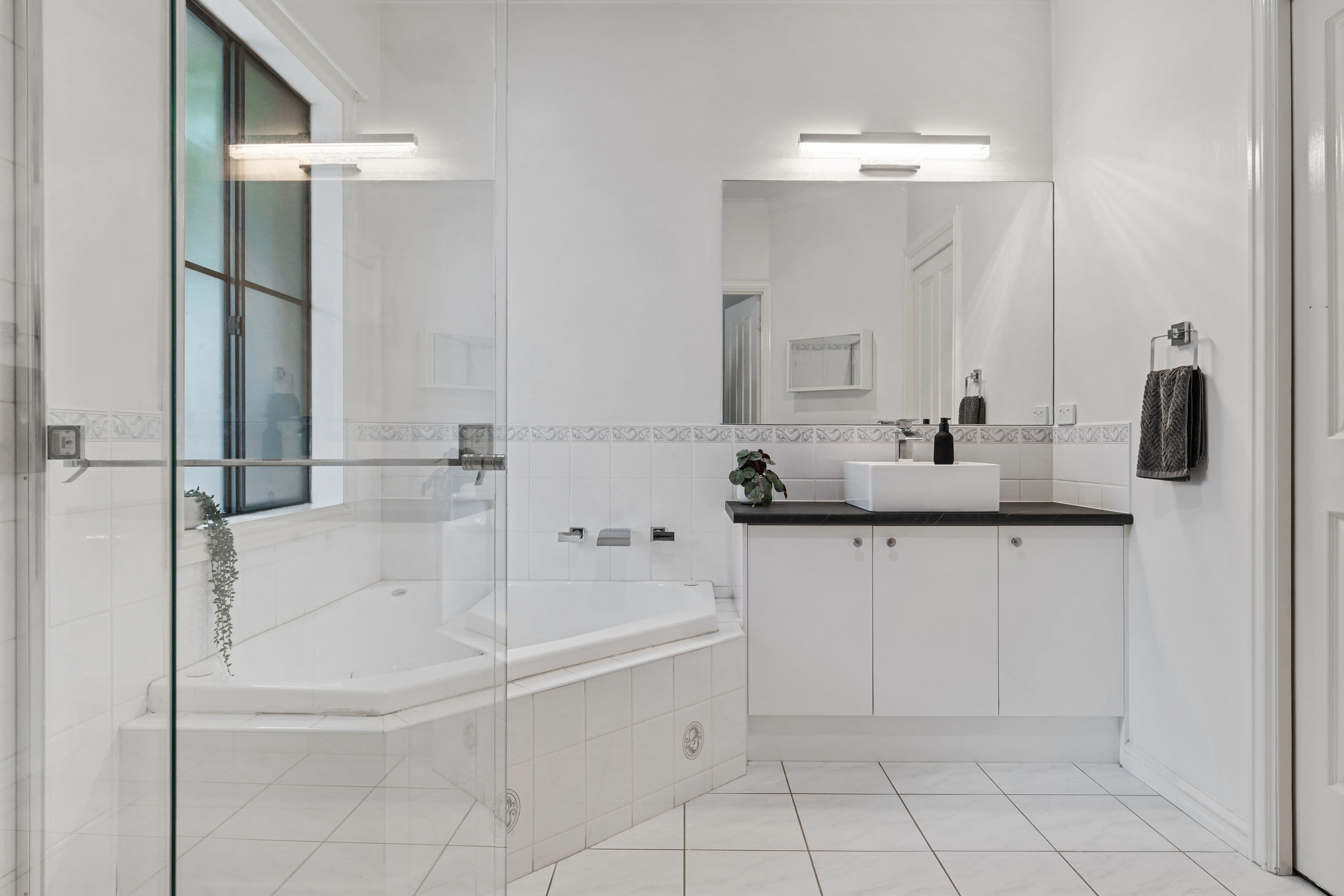15 Parkview Terrace, Chirnside Park VIC 3116, Chirnside Park - Thumbnail 8