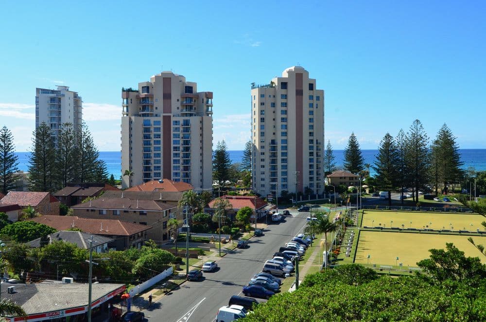22 Armick Avenue, BROADBEACH QLD 4218, Broadbeach - Image 1