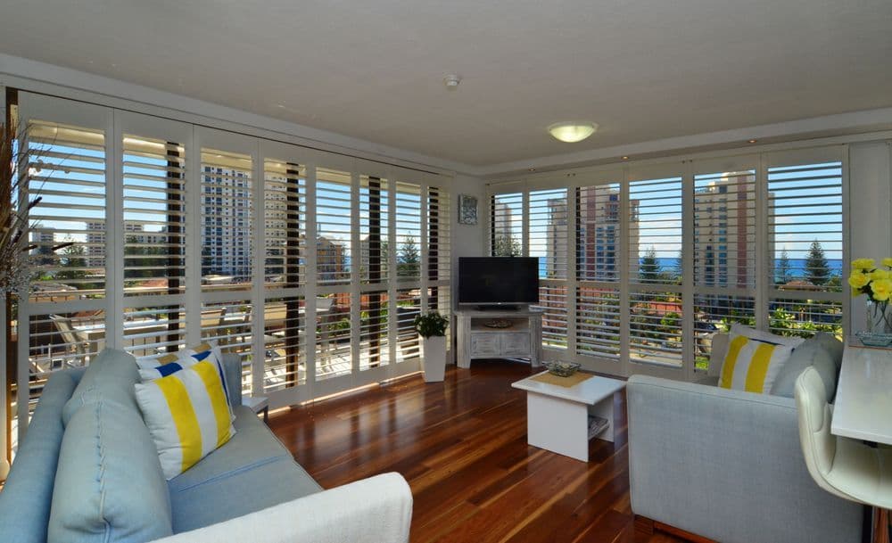 22 Armick Avenue, BROADBEACH QLD 4218, Broadbeach - Thumbnail 6