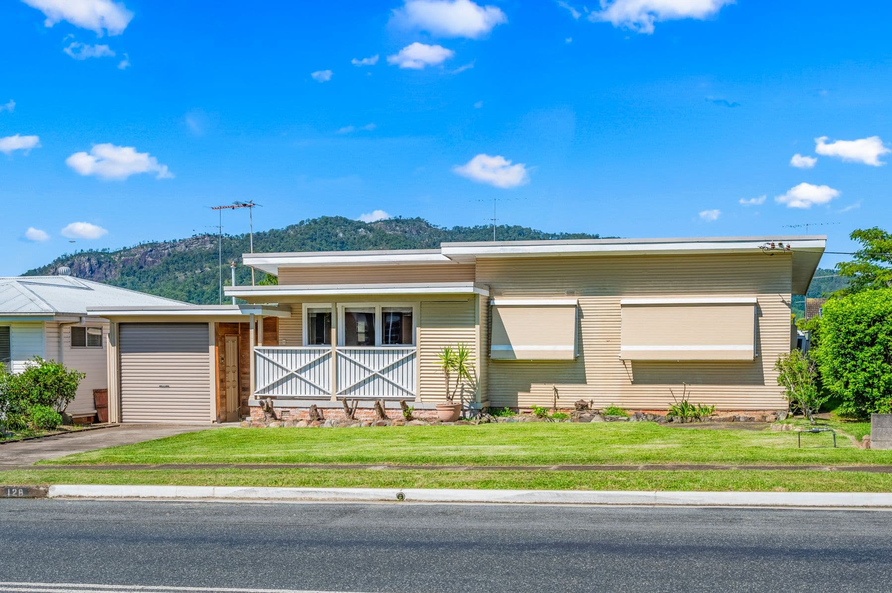 128 Ravenshaw Street, Gloucester NSW 2422, Gloucester - Image 1