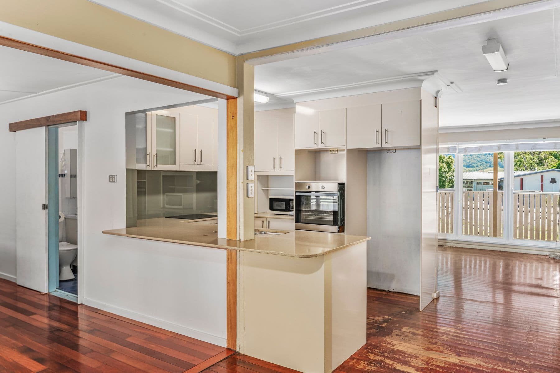 128 Ravenshaw Street, Gloucester NSW 2422, Gloucester - Thumbnail 4