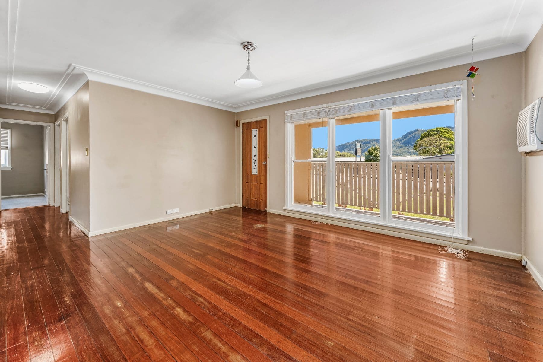 128 Ravenshaw Street, Gloucester NSW 2422, Gloucester - Thumbnail 5