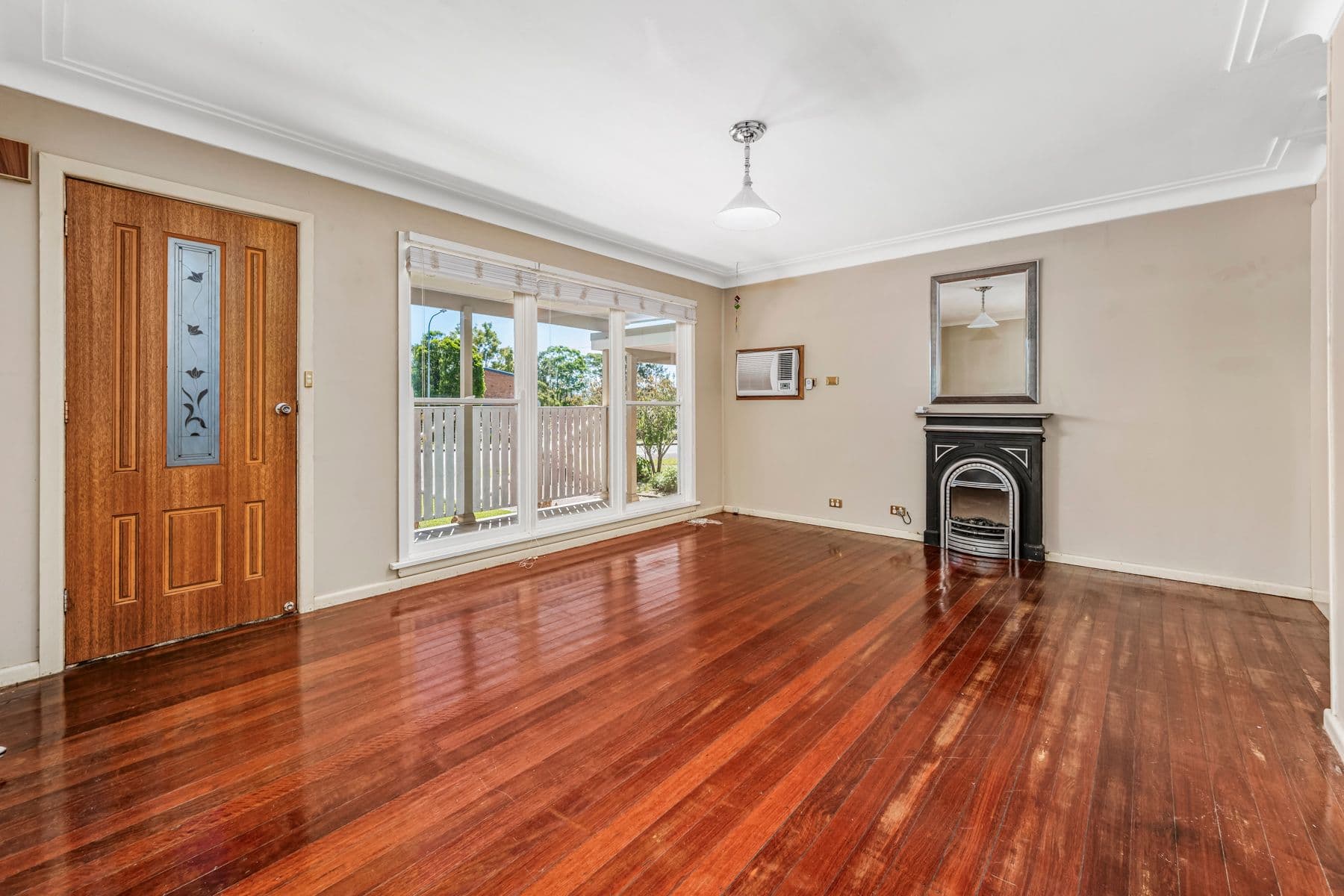 128 Ravenshaw Street, Gloucester NSW 2422, Gloucester - Thumbnail 6