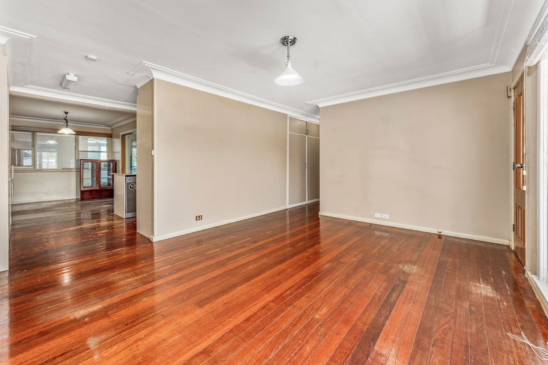 128 Ravenshaw Street, Gloucester NSW 2422, Gloucester - Thumbnail 7