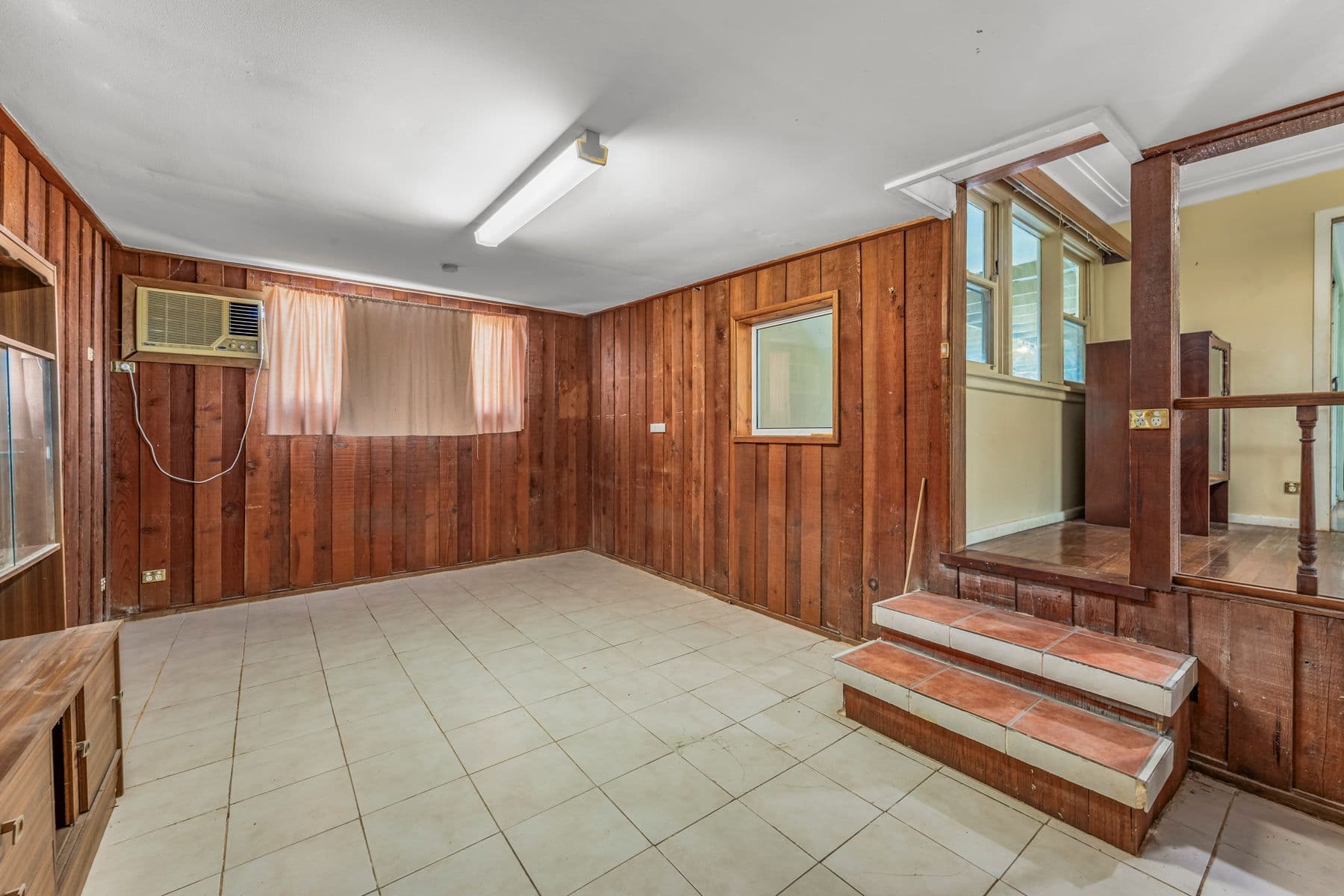 128 Ravenshaw Street, Gloucester NSW 2422, Gloucester - Thumbnail 8