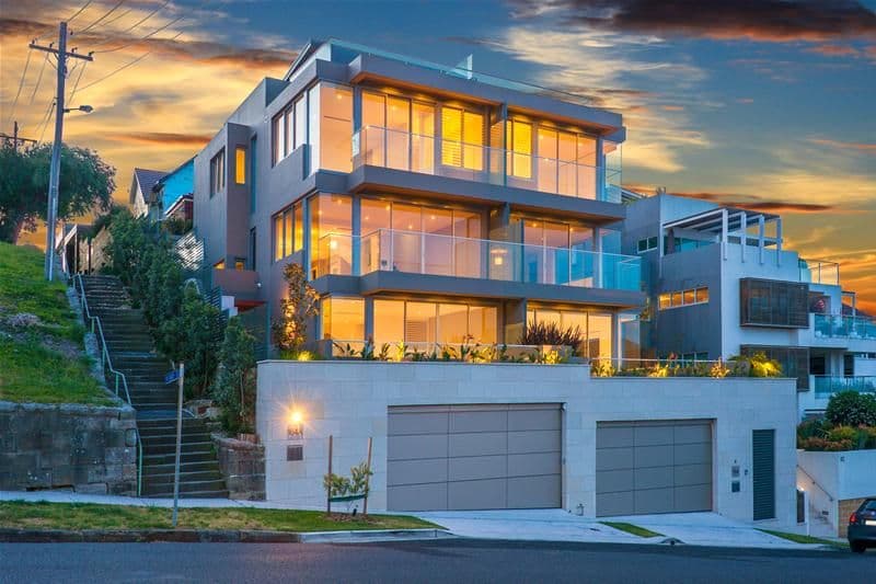 164A Brook Street, COOGEE NSW 2034, Coogee - Image 1