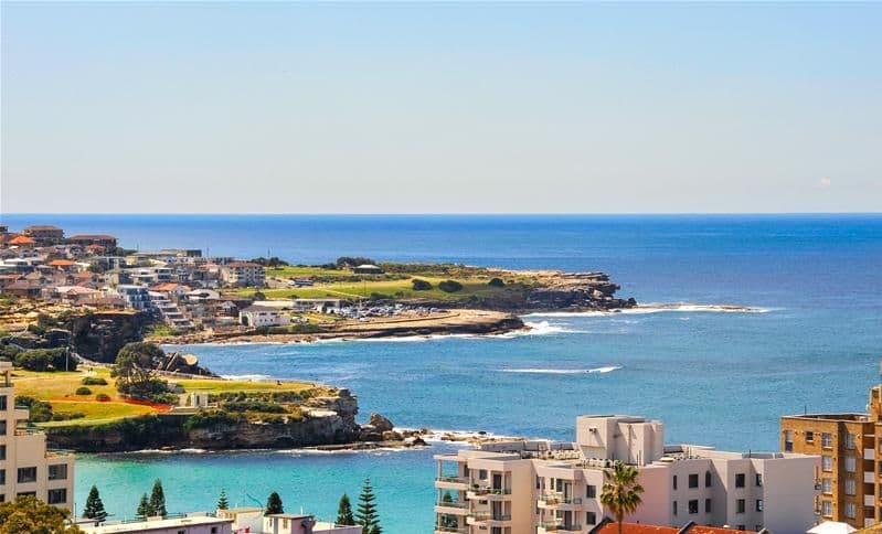 164A Brook Street, COOGEE NSW 2034, Coogee - Thumbnail 2