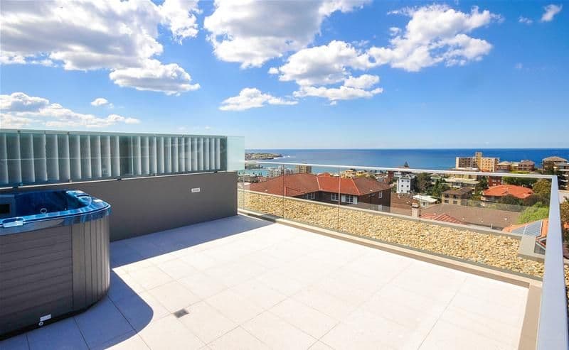 164A Brook Street, COOGEE NSW 2034, Coogee - Thumbnail 3
