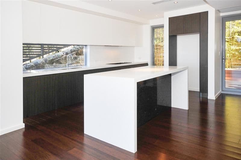 164A Brook Street, COOGEE NSW 2034, Coogee - Thumbnail 4