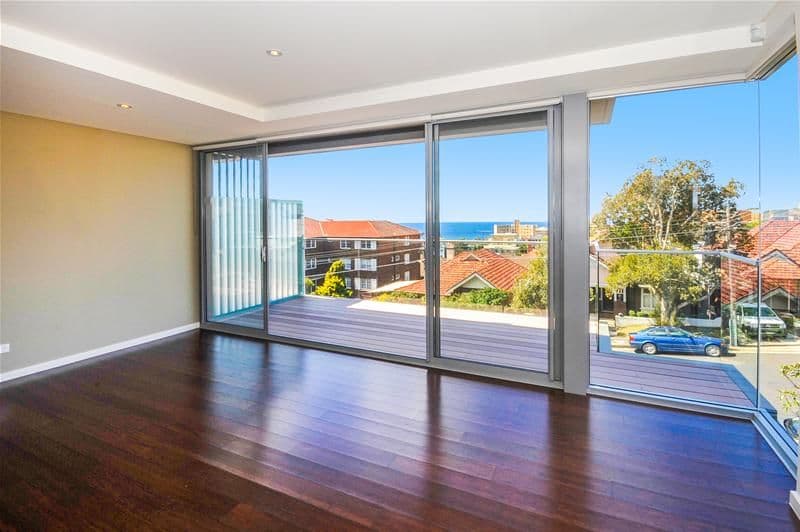 164A Brook Street, COOGEE NSW 2034, Coogee - Thumbnail 5