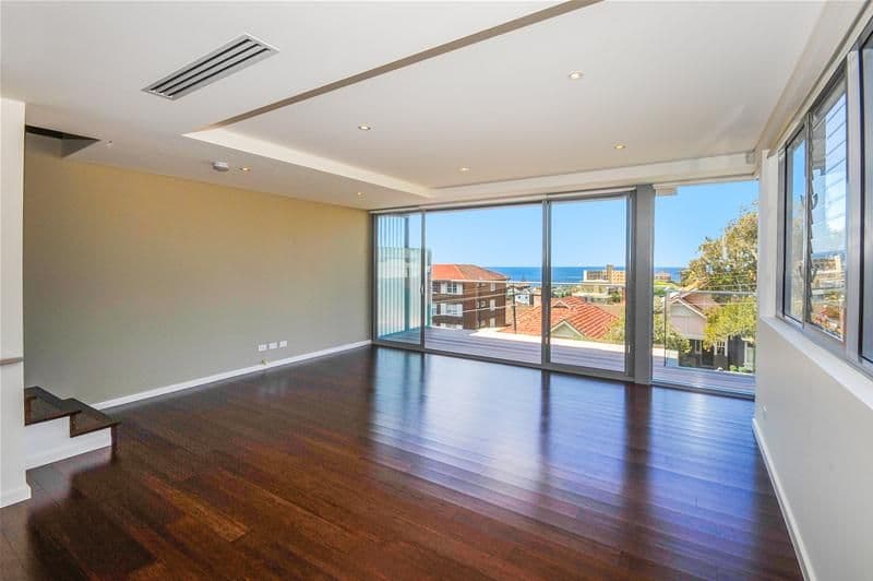 164A Brook Street, COOGEE NSW 2034, Coogee - Thumbnail 6