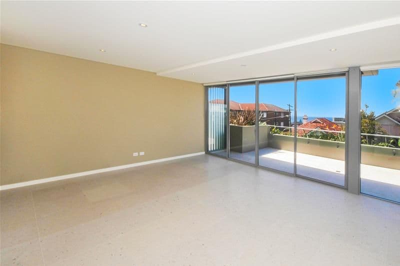 164A Brook Street, COOGEE NSW 2034, Coogee - Thumbnail 7