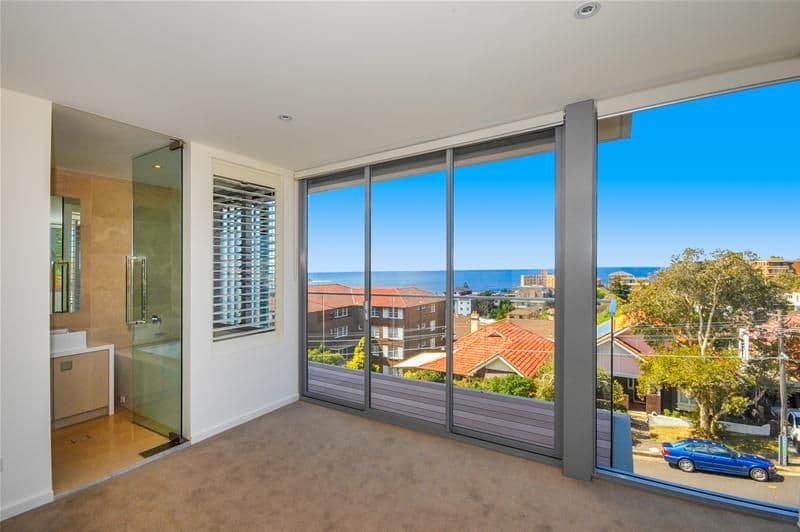 164A Brook Street, COOGEE NSW 2034, Coogee - Thumbnail 8