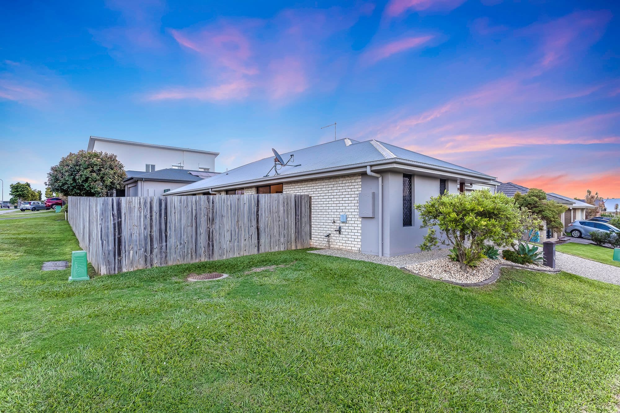 44 Cardamom Close, Griffin QLD 4503, Griffin - Thumbnail 2