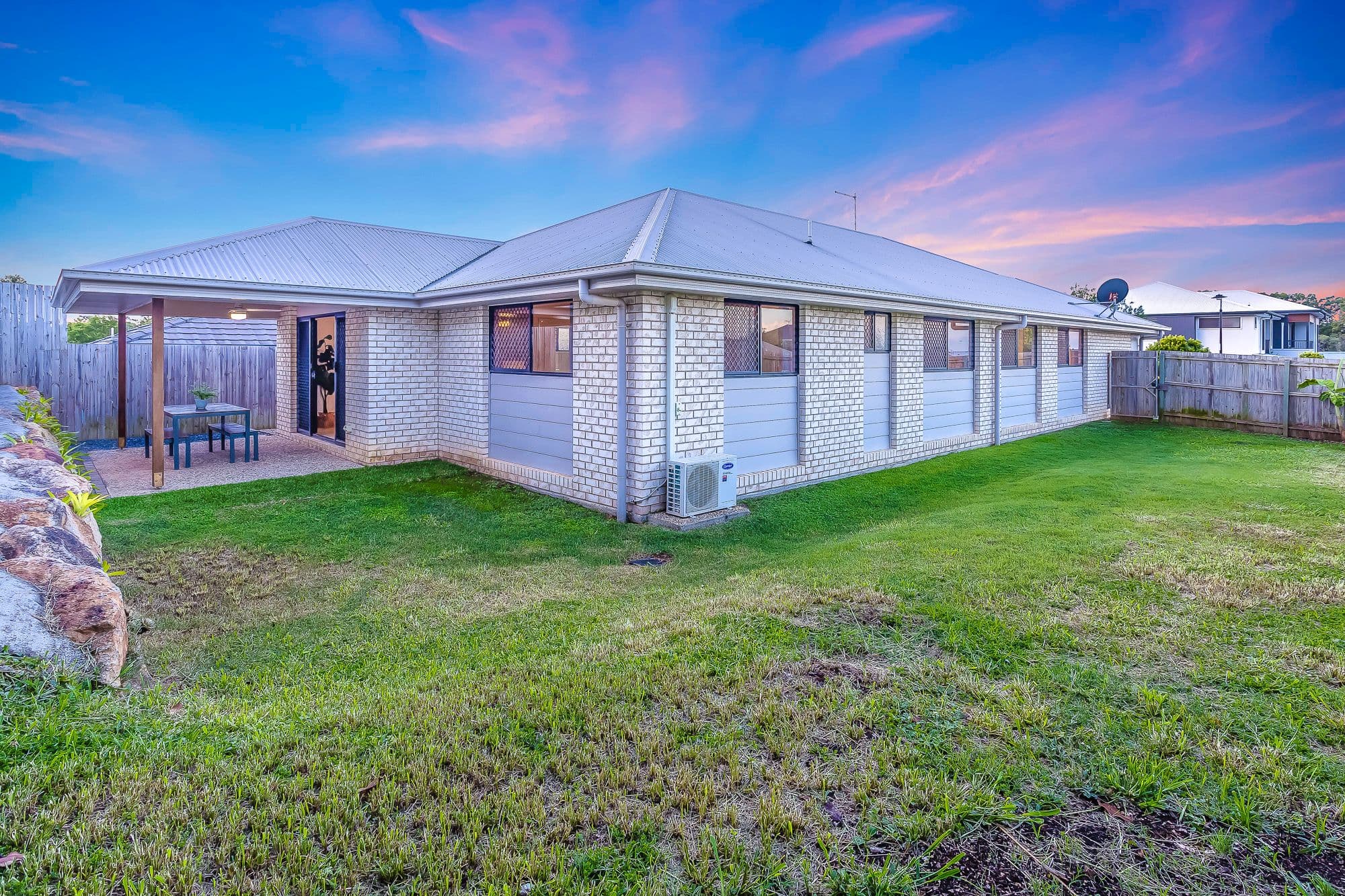 44 Cardamom Close, Griffin QLD 4503, Griffin - Thumbnail 3