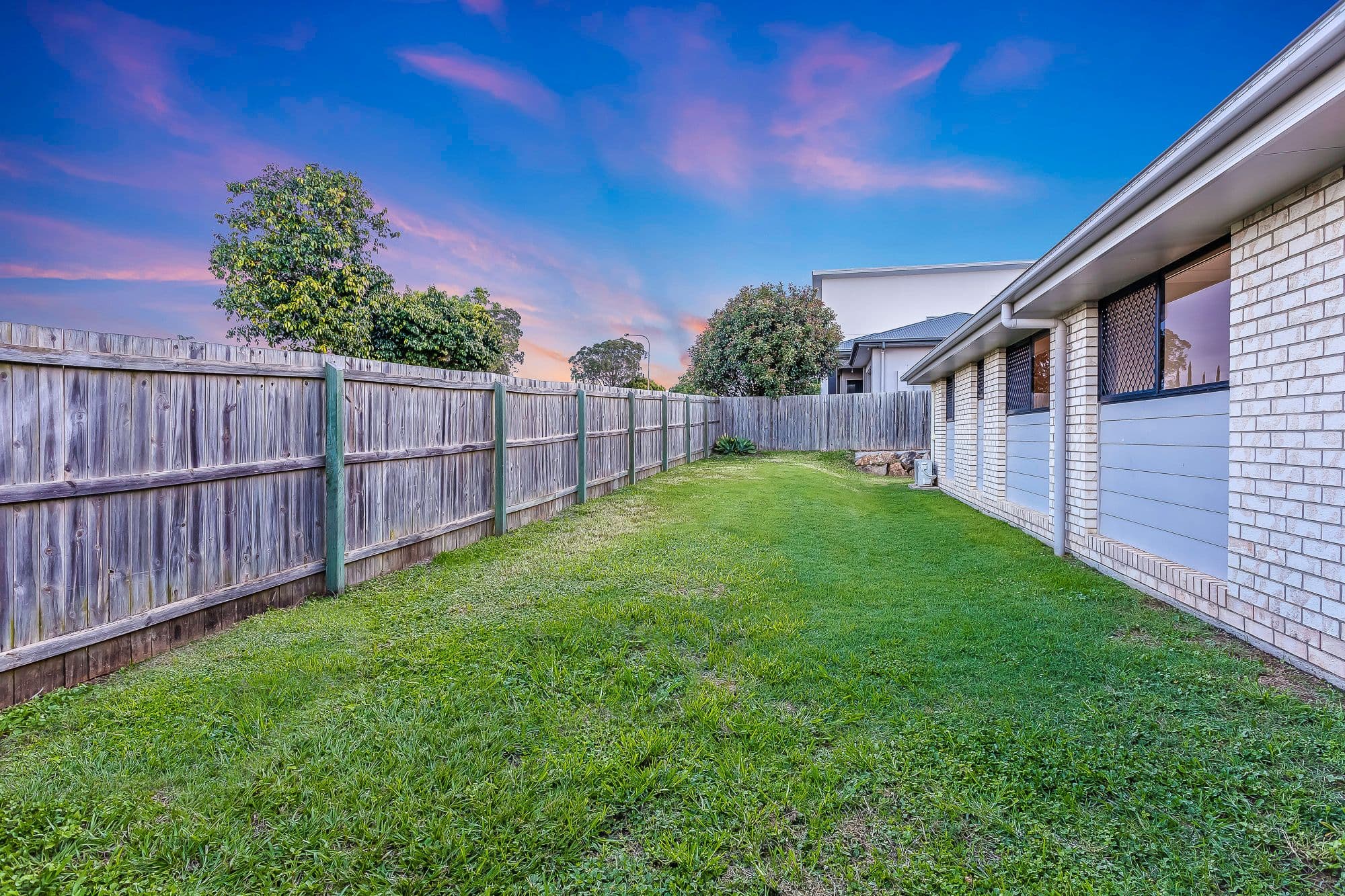 44 Cardamom Close, Griffin QLD 4503, Griffin - Thumbnail 4