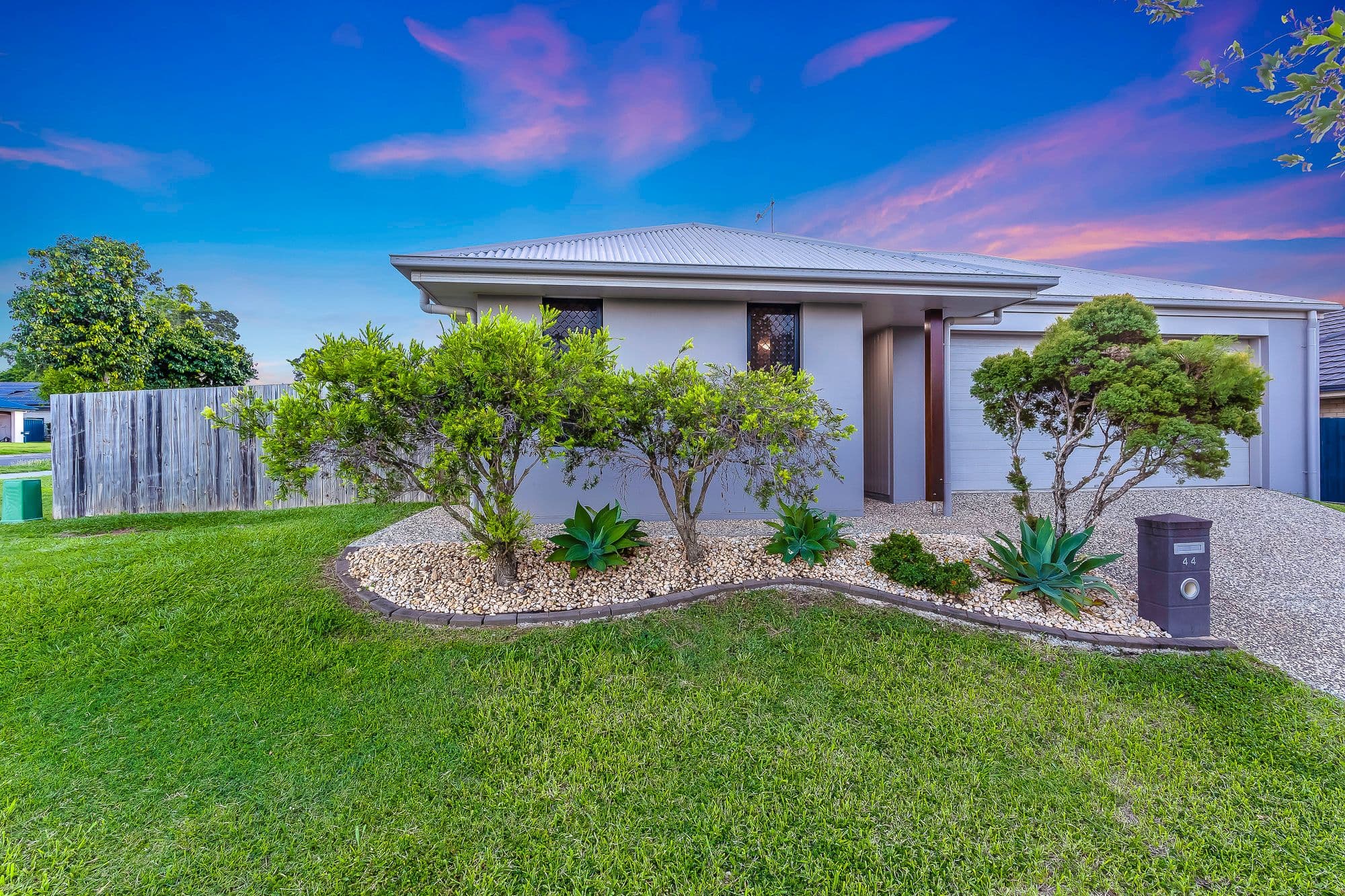 44 Cardamom Close, Griffin QLD 4503, Griffin - Thumbnail 5