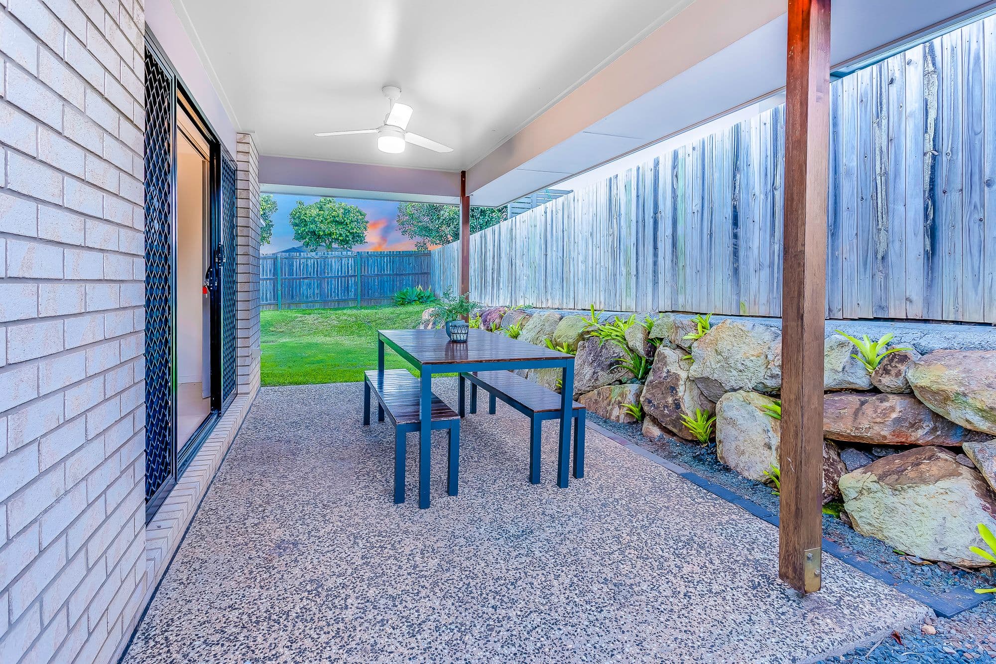 44 Cardamom Close, Griffin QLD 4503, Griffin - Thumbnail 6