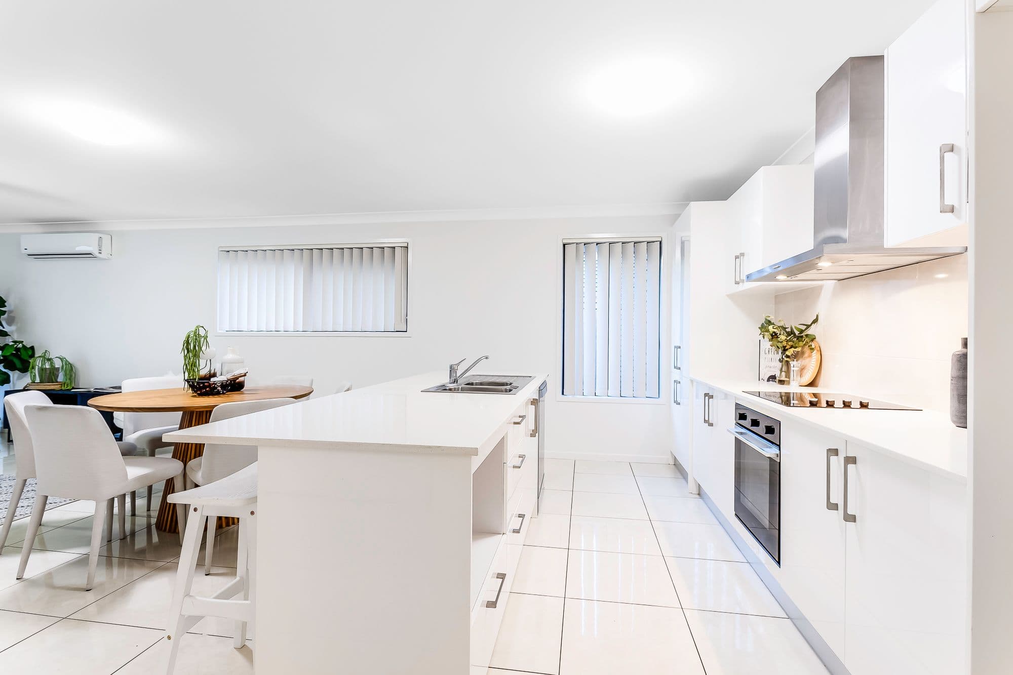 44 Cardamom Close, Griffin QLD 4503, Griffin - Thumbnail 7