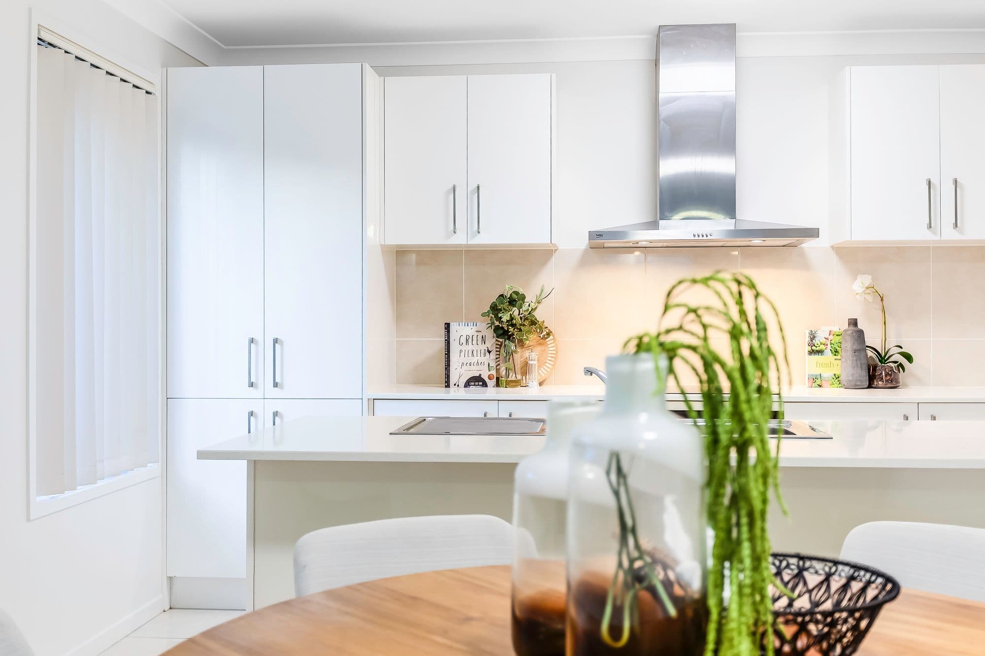 44 Cardamom Close, Griffin QLD 4503, Griffin - Thumbnail 8