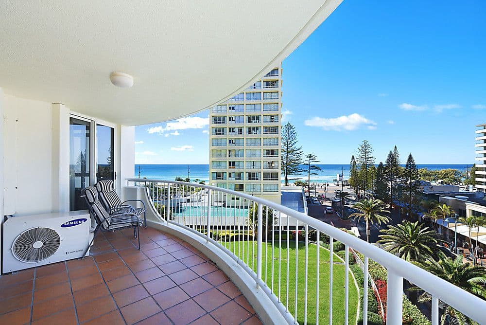7 Elkhorn, Surfers Paradise QLD 4217, Surfers Paradise - Image 1