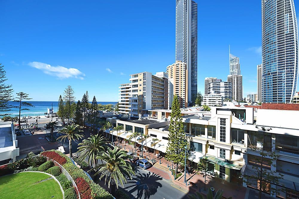 7 Elkhorn, Surfers Paradise QLD 4217, Surfers Paradise - Thumbnail 2