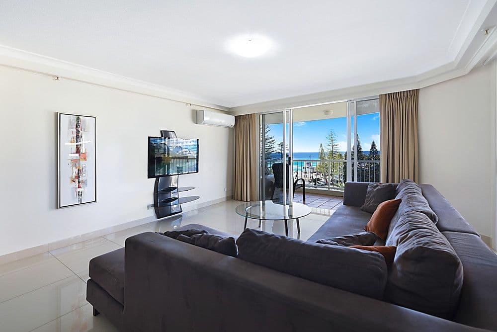 7 Elkhorn, Surfers Paradise QLD 4217, Surfers Paradise - Thumbnail 3
