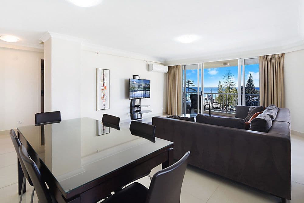 7 Elkhorn, Surfers Paradise QLD 4217, Surfers Paradise - Thumbnail 4