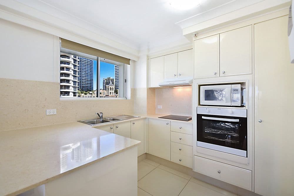 7 Elkhorn, Surfers Paradise QLD 4217, Surfers Paradise - Thumbnail 5