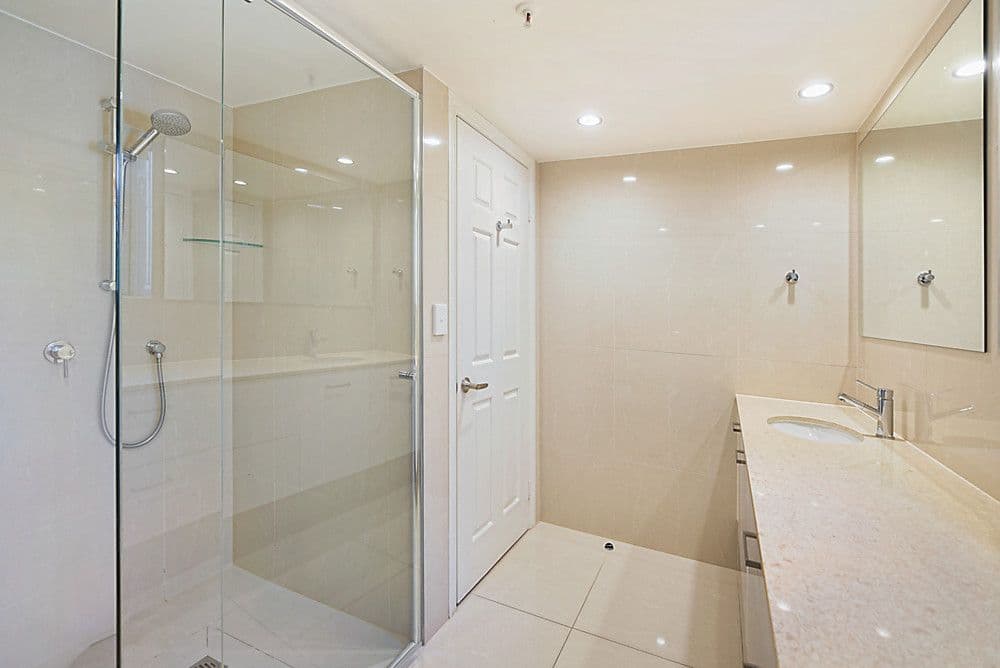 7 Elkhorn, Surfers Paradise QLD 4217, Surfers Paradise - Thumbnail 7