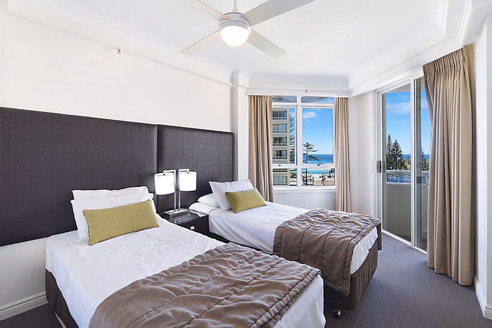 7 Elkhorn, Surfers Paradise QLD 4217, Surfers Paradise - Thumbnail 8