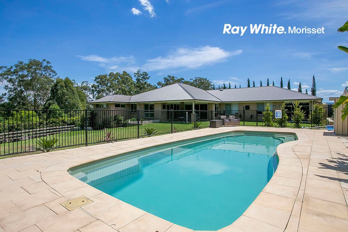 25 Ellenborough Drive, Cooranbong - Thumbnail 2