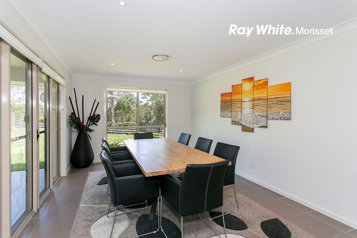 25 Ellenborough Drive, Cooranbong - Thumbnail 3